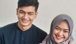 Masih Pengantin Baru, Ria Ricis Malah Jarang Buka Bareng Suami, Ada Apa? - JPNN.com