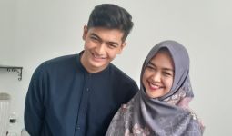Malam Ini, Ria Ricis dan Teuku Ryan Meriahkan Indonesian Esports Awards 2021 - JPNN.com