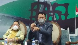 Super Garuda Shield 2022, Kang TB: Membangun Rasa Percaya Antarmiliter Negara Asia Pasifik - JPNN.com