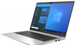 10 Pilihan Laptop Core i5 Terbaik dan Harga Terjangkau - JPNN.com