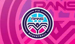 RANS PIK Basketball Tak Mau Sekadar Numpang Lewat di IBL 2022 - JPNN.com