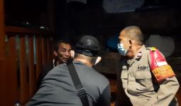 Gara-Gara Utang, Dua Pria Disekap dan Dianiaya di Duren Sawit Jaktim - JPNN.com