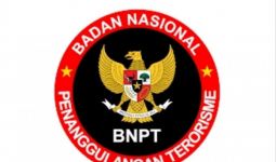 Hanya Kelompok Teroris yang Ingin BNPT Dibubarkan! - JPNN.com