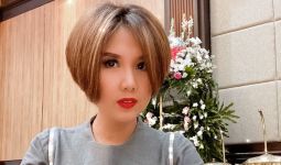 Suskes Sebagai Pengacara, Natalia Rusli Mulai Rambah Bisnis Properti - JPNN.com