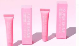 Mau Bibir Merah Alami Tanpa Memulas Berulang Kali? Ini Kiat dari Founder MS Cosmetic - JPNN.com