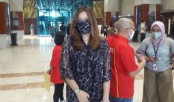 Lirabica Dipersekusi Warga Cibubur, Ibunya Sampai Depresi - JPNN.com