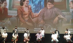 Film Losmen Bu Broto Segera Tayang di Bioskop, Ini Jadwalnya - JPNN.com