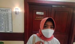 8 Tahun Vendor Hotel Membuang Limbah di TPS Kayoon, Pemkot Surabaya Bereaksi - JPNN.com
