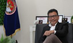 LPSK: Sel Muhammad Kace Harus Dipisah dari Tahanan Lain - JPNN.com