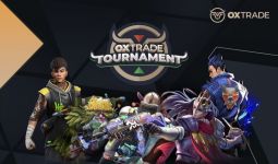 Yamisok Gelar Turnamen E-Sports, Sebegini Hadiahnya - JPNN.com