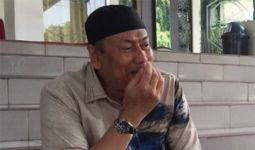Kapitra Merespons Prof Al Makin yang Minta Kasus Penendang Sesajen Dihentikan, Begini - JPNN.com