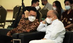 PII Dorong Insinyur Kawal Pandemi Menjadi Endemi - JPNN.com