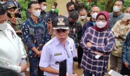 Miris, Ada Wilayah Terbelakang di Bogor Dekat Istana Cipanas - JPNN.com
