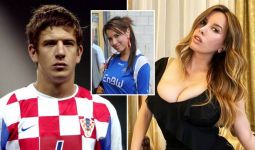 Cerita Mantan Pemain Timnas Kroasia Berhubungan Seksual di Tengah Lapangan - JPNN.com