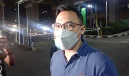 Tukul Arwana Akan di Rumah Sakit Hingga 14 Hari ke Depan, Kenapa? - JPNN.com