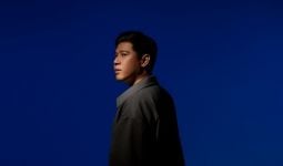 Nikmati Rindunya, Cara Nino Kayam Mengenang Mendiang Ayah - JPNN.com