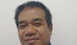 Waketum PRIMA Soroti Desas-desus Pengelolaan Jasa Bongkar Muat di Pelabuhan - JPNN.com