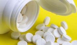 Vitamin yang Satu Ini Bisa Membantu Melawan COVID-19, Benarkah? - JPNN.com