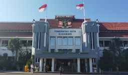Kabar Gembira untuk Para ASN Pemkot Surabaya, Alhamdulillah - JPNN.com