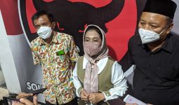 Wabup Laporkan Bupati Bojonegoro, DPD PDIP Jatim Langsung Bergerak - JPNN.com