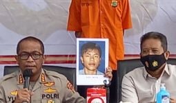 1 Lagi Pelaku Penembakan Ustaz di Tangerang Ditangkap, Perannya Sangat Penting - JPNN.com