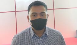 Polisi Tahan Ayah dan Anak Pengeroyok Pelajar - JPNN.com