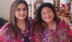 Nia Daniaty Sempat Janjikan Hal Ini Kepada Para Korban CPNS Bodong Olivia Nathania - JPNN.com