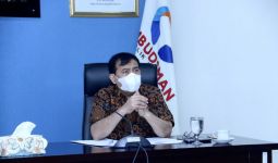 Ombudsman Ikut Bersuara Tanggapi Usulan Kapolri Rekrut Novel Baswedan Cs - JPNN.com