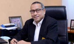 Kapolri Ingin Rekrut 56 Pegawai KPK jadi ASN Polri, Prof Faisal Santiago Bilang Begini - JPNN.com