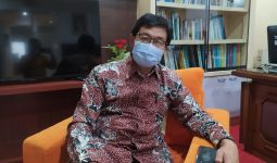 Wali Kota Eri Gandeng Lembaga Independen Asesmen Pejabat, Pakar Bilang Begini - JPNN.com