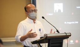Prodi Relasi Industri Polteknaker Jalani Proses Akreditasi - JPNN.com