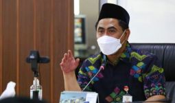 Jawa Tengah Gencar Siapkan Stok Plasma Konvalesen - JPNN.com