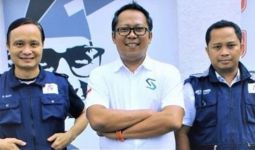Merasa Solid, RSI Ikuti Sikap Politik Sandiaga Uno - JPNN.com