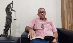 Tokoh Masyarakat Ingin Madura Dijangkau Mobil Vaksin Polrestabes Surabaya - JPNN.com