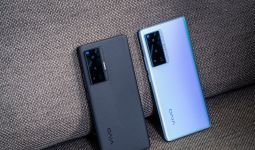 Vivo X70 Pro Akan Meluncur Pekan Depan, Bawa Kamera Canggih - JPNN.com