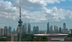 Ekonom: Program 40 Kota Setara Jakarta Tidak Masuk Akal - JPNN.com