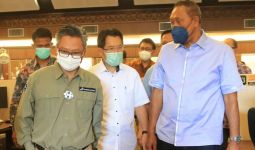 Dorong Keandalan Operasi Hulu Migas, Pertamina Perluas Digitalisasi di Sumatera - JPNN.com