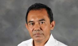Kabupaten Bogor dan Tantangan Kualitas Rencana Tata Ruang - JPNN.com