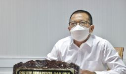 Kemnaker Gandeng KemenPAN-RB Tingkatkan Peran dan Fungsi Pengantar Kerja - JPNN.com