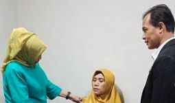 Gelorakan Hipnosis untuk Profesi Mulia, PKHI Siapkan Rakernas II - JPNN.com