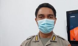 Polisi Bergerak, Edy Mulyadi yang Diduga Menghina Prabowo Siap-Siap - JPNN.com
