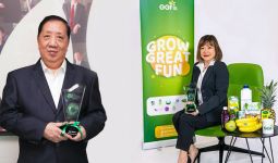 Deloitte Umumkan Pemenang Penghargaan Indonesia’s Best Managed Companies - JPNN.com