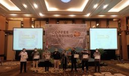 Bea Cukai Jalin Sinergi dengan Pemda untuk Optimalkan Pelayanan - JPNN.com