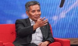 BRI Bidik Inklusi Keuangan Lewat 'Kemerdekaan' UMKM - JPNN.com