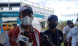 Imbauan Penting Irjen Boy Rafli Amar Untuk Masyarakat Papua - JPNN.com