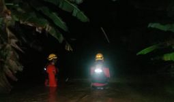 Banjir dan Longsor di Luwu, 4 Orang Hilang - JPNN.com