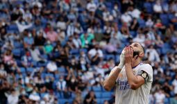 5 Pemain yang Wajib Dibeli Real Madrid Jika Ingin Mengangkat Trofi - JPNN.com
