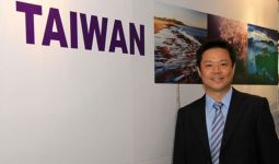 Taiwan Gelar Delegasi Produk Industri untuk 3 Negara Termasuk Indonesia - JPNN.com