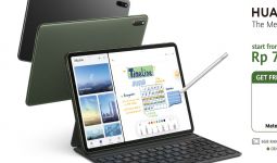 Huawei MatePad 11 Meluncur dengan Warna Baru, Intip Spesifikasinya - JPNN.com