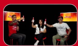 Beraroma Madu dan Jeruk, Budweiser Dinilai Cocok di Lidah Milenial - JPNN.com